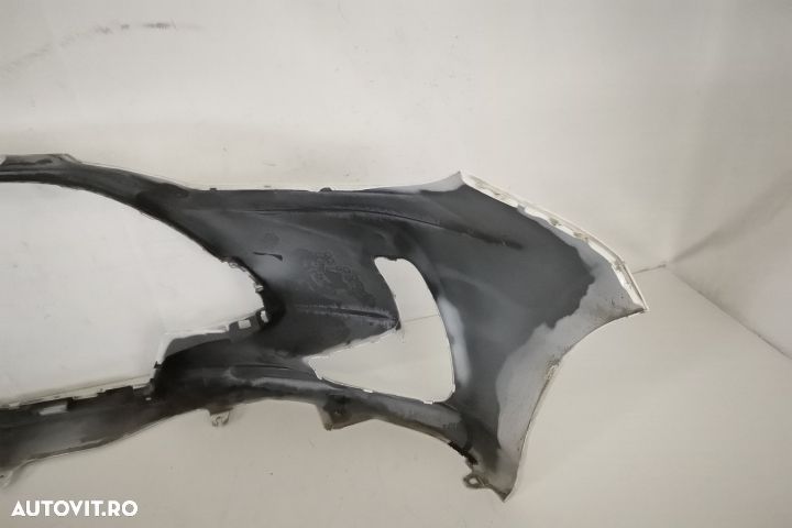 Bara Fata Originala In Stare Buna Toyota  Yaris  XP150 [facelift] [201 - 5