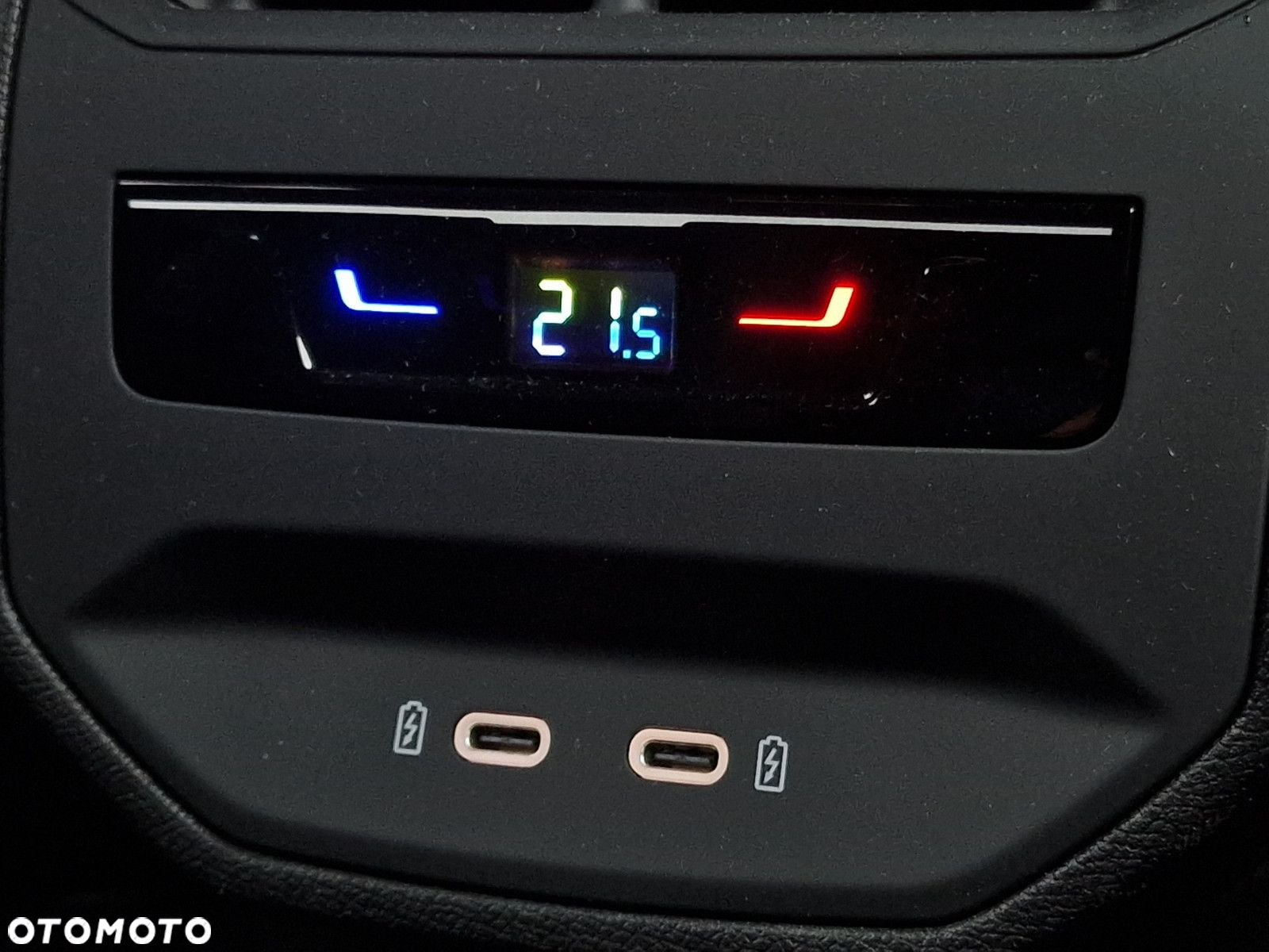 Cupra Formentor - 15
