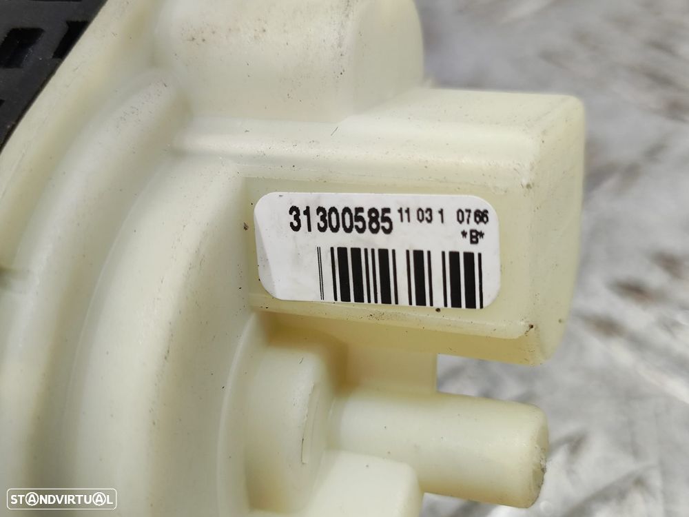 Modulo de Canhão de Ignição Volvo S40 MK2 Original - 8