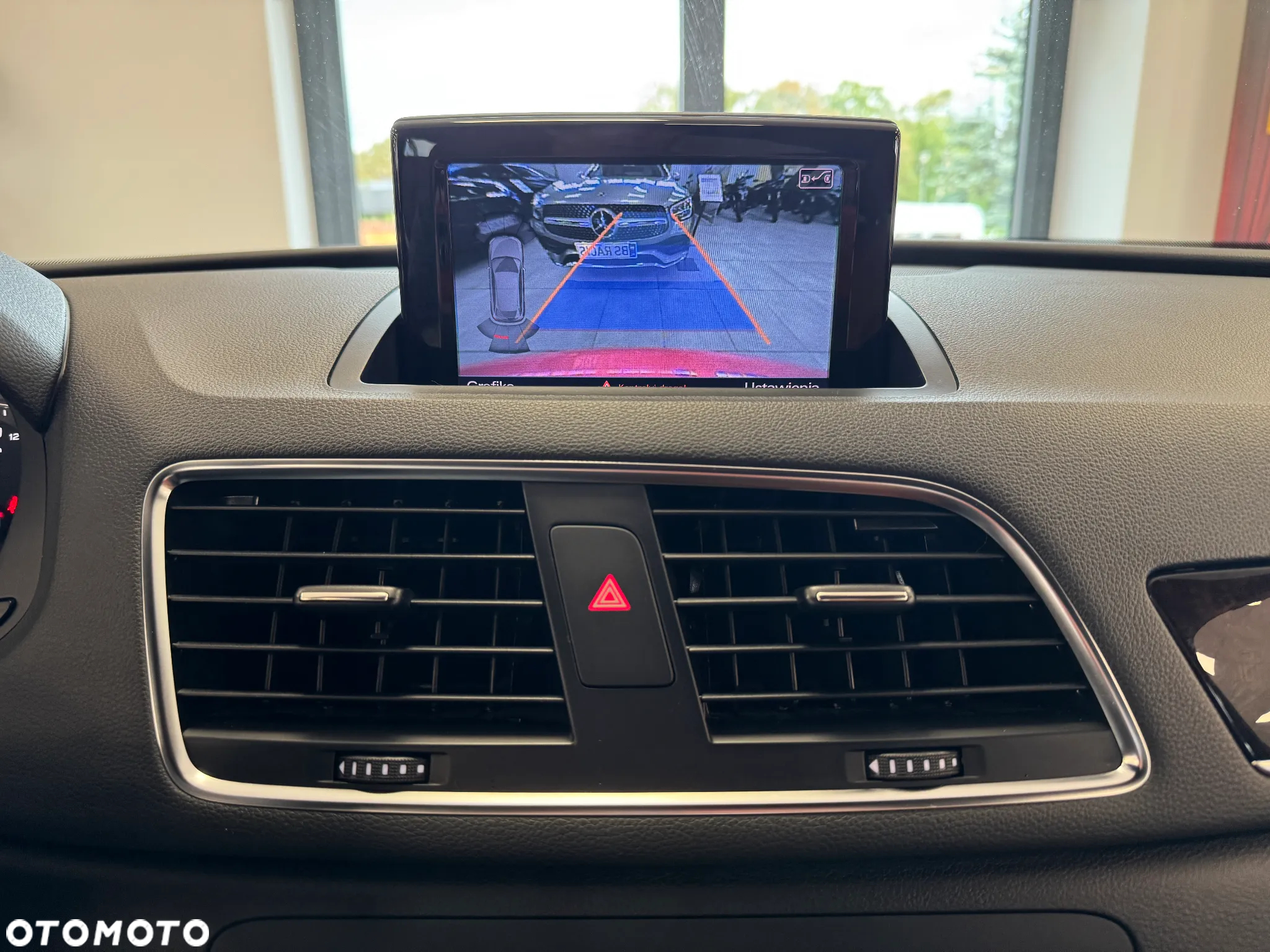 Audi Q3 2.0 TDI Quattro S tronic - 16