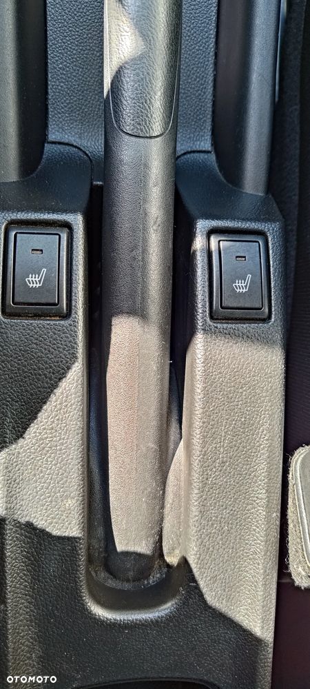 Suzuki Swift 1.2 Dualjet Hybrid Comfort - 11