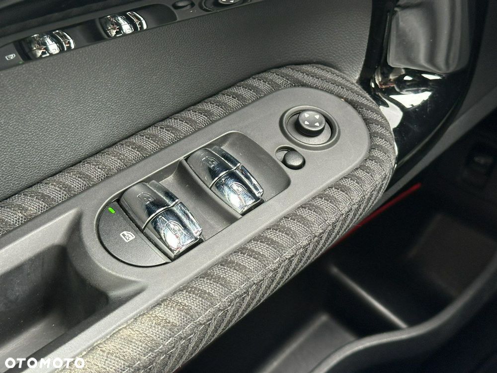 MINI Countryman - 12