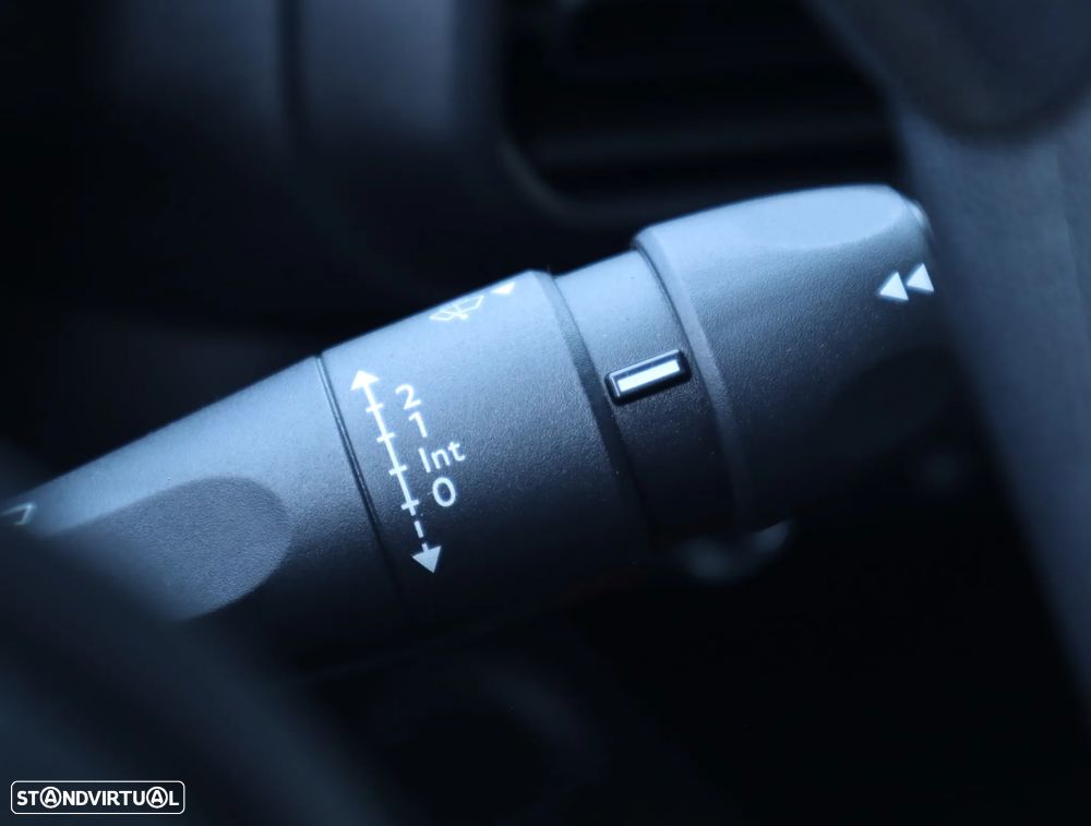 Peugeot Partner Van 1.5 BlueHdi 3L - 36