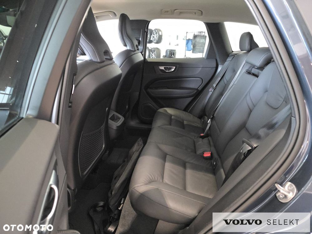 Volvo XC 60 - 17