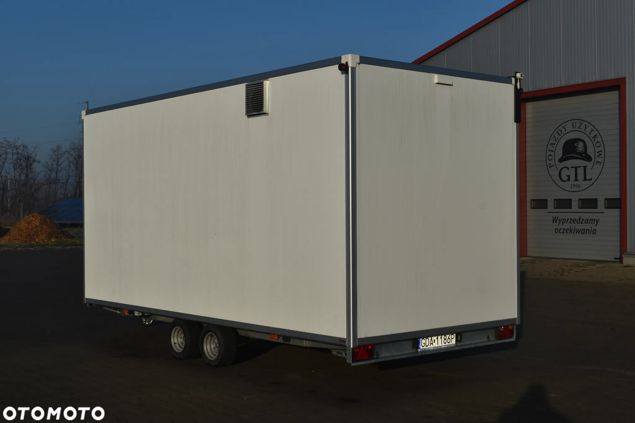 Drival 3500-2 - 5