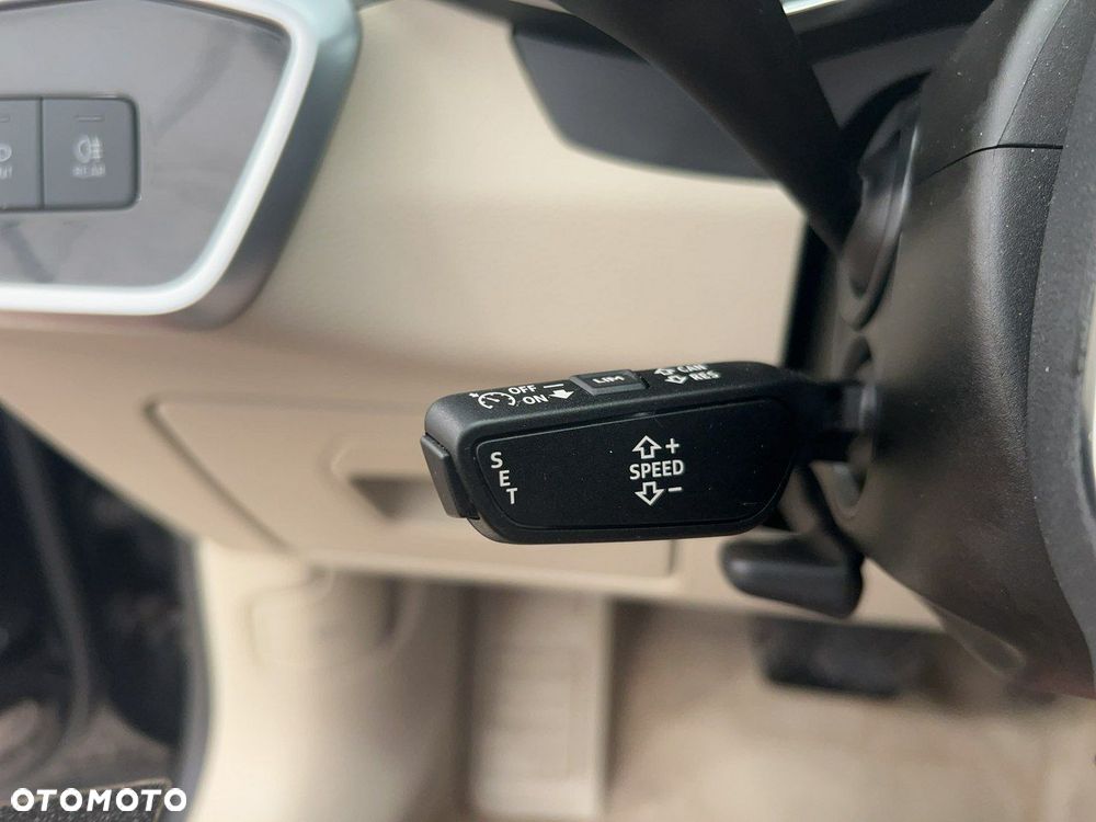 Audi A7 Sportback - 26