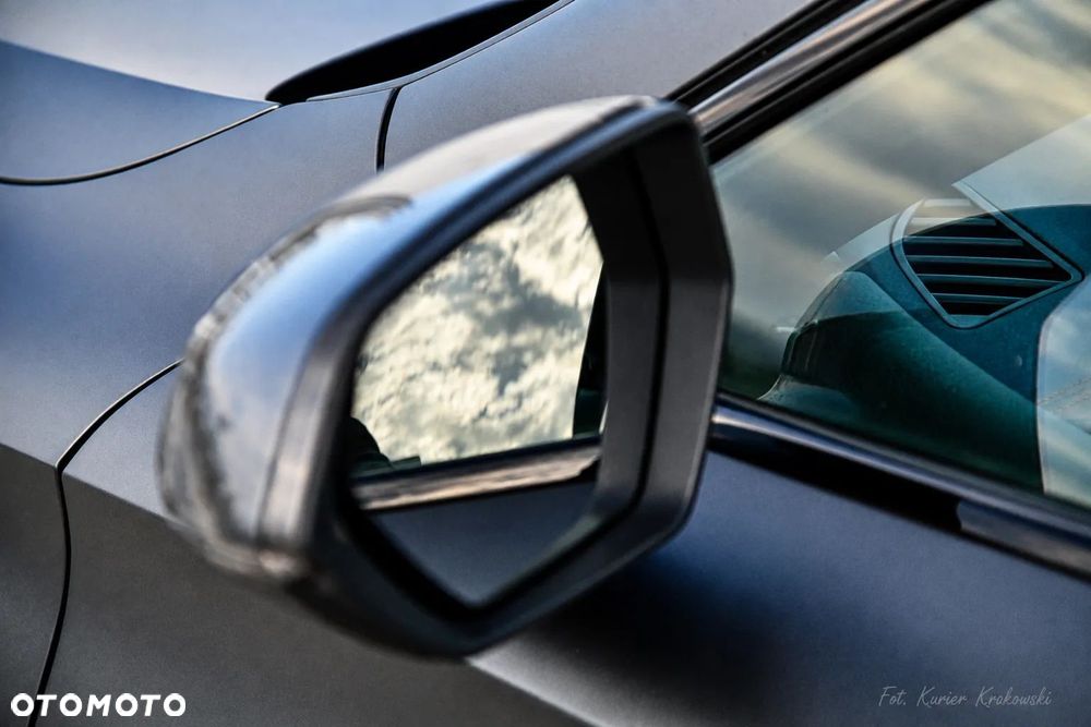 Cupra Formentor - 31