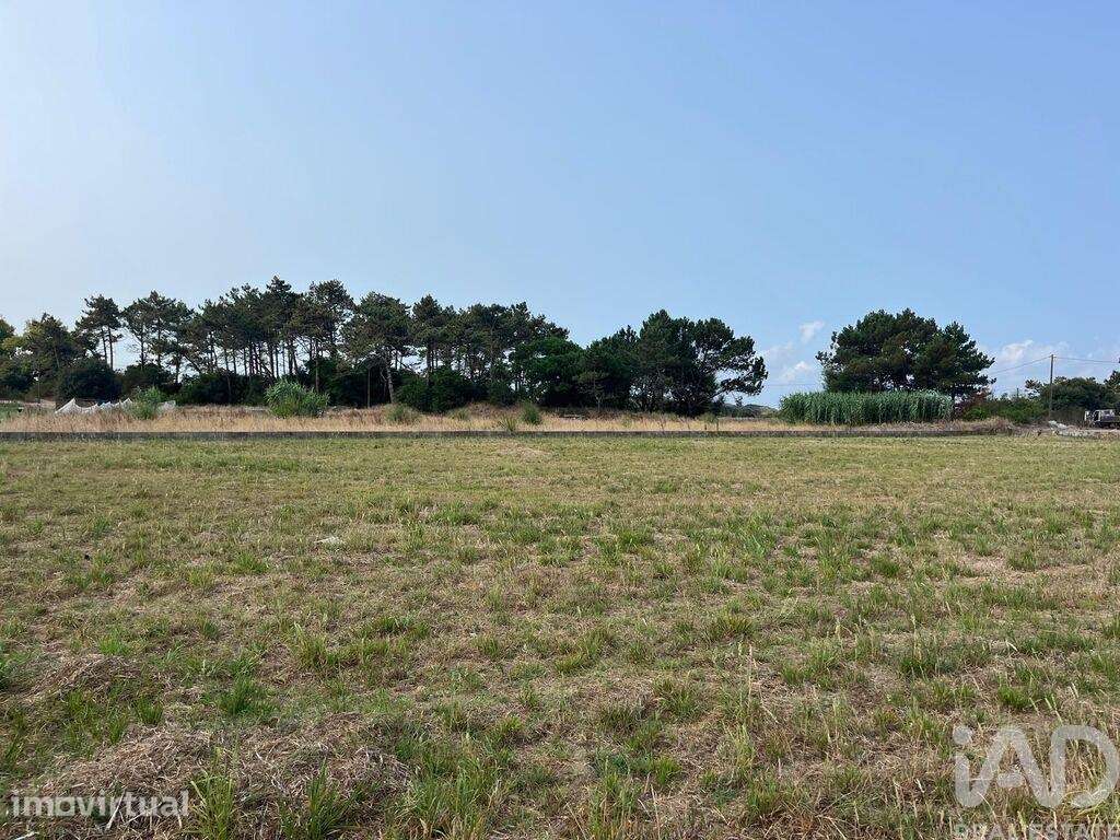 Terreno em Belinho e Mar de 4680,00 m2 - Grande imagem: 2/14