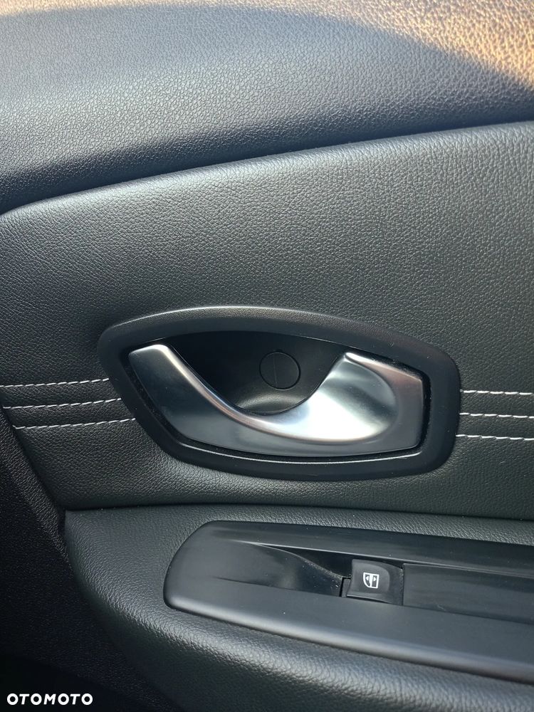 Renault Scenic Energy dCi 130 Start & Stop Dynamique - 26