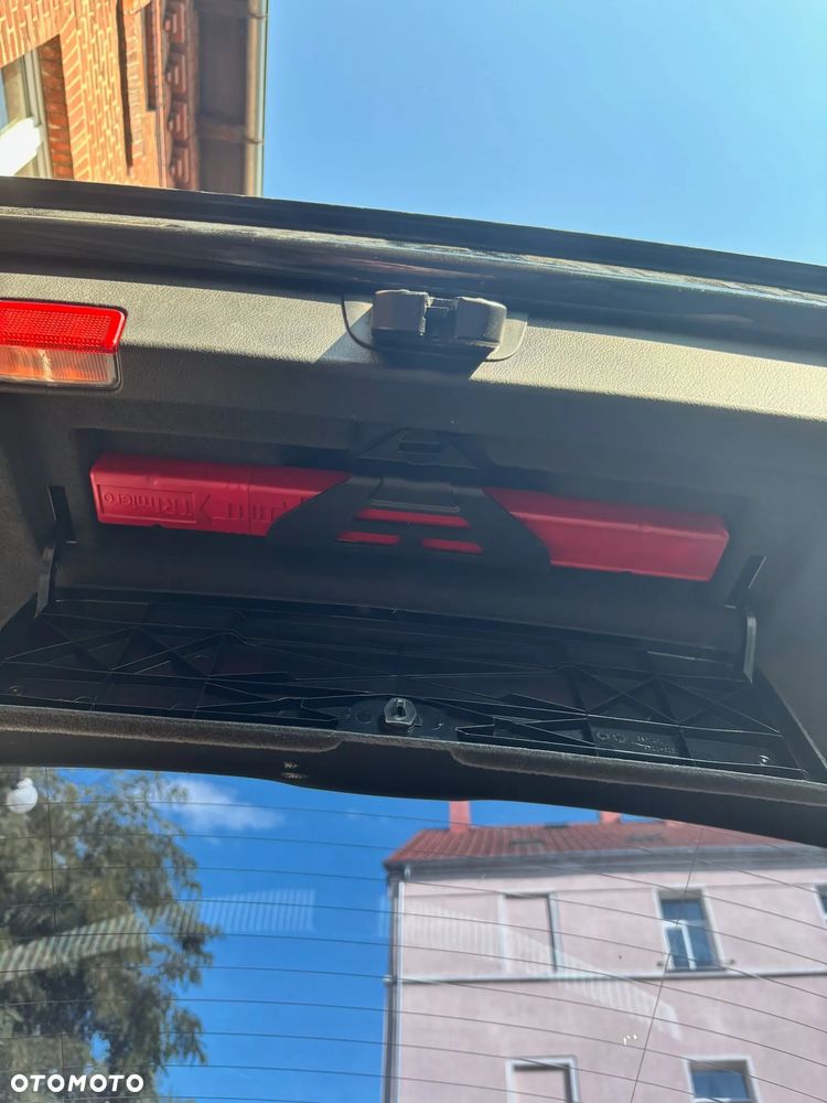Audi A4 Avant 2.0 TDI DPF - 16