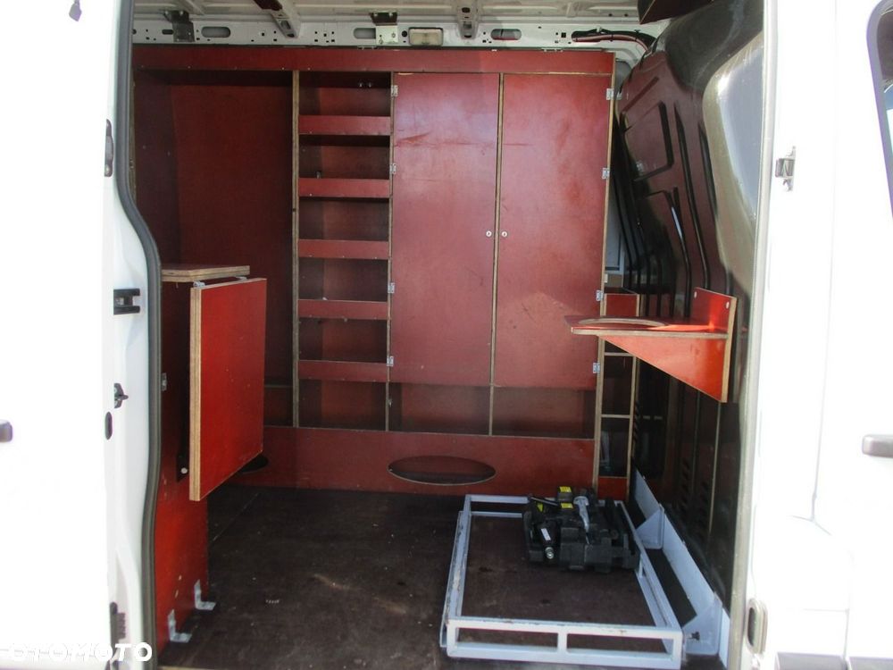 Renault Master - 6