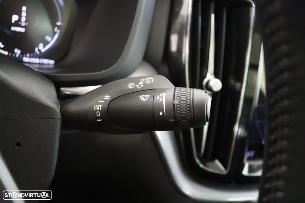 Volvo XC 60 - 15