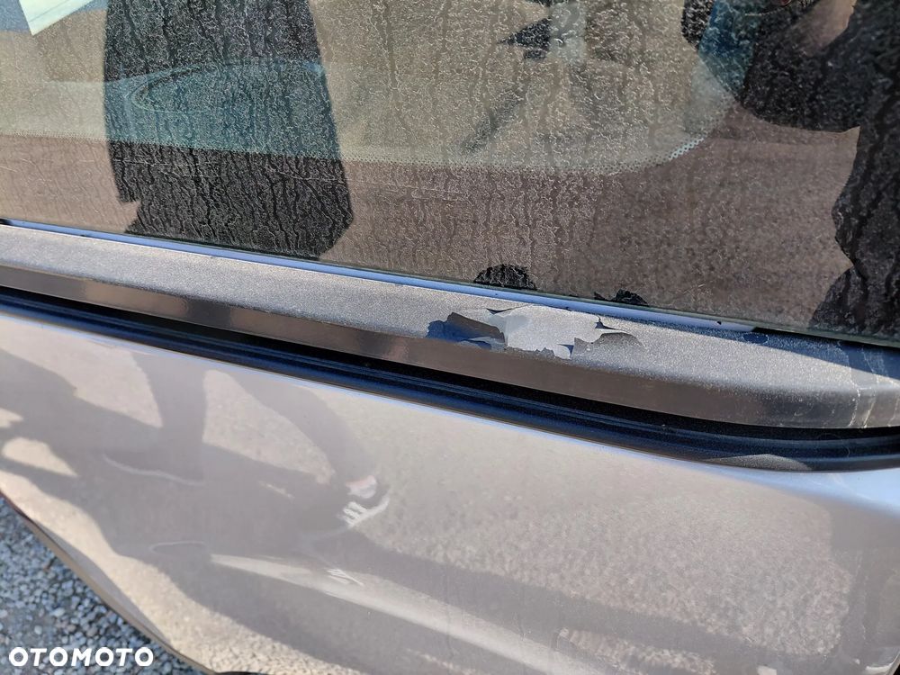 Citroën Berlingo XL Control - 21