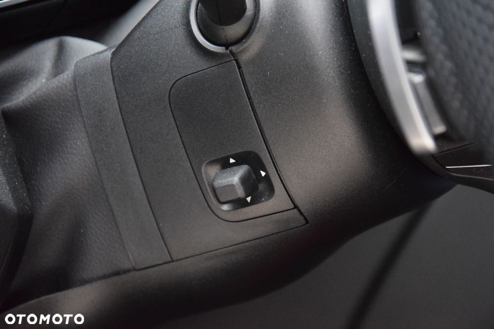 Mercedes-Benz GLC 220 d 4-Matic - 24