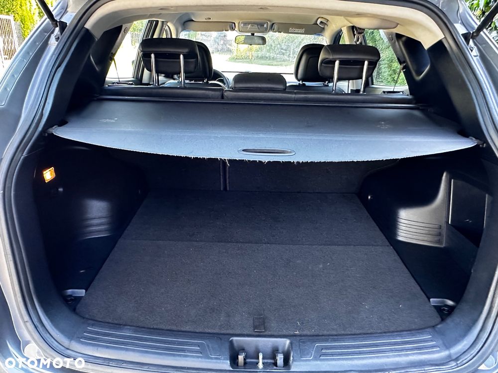 Hyundai ix35 1.6 2WD Fifa World Cup Edition - 27
