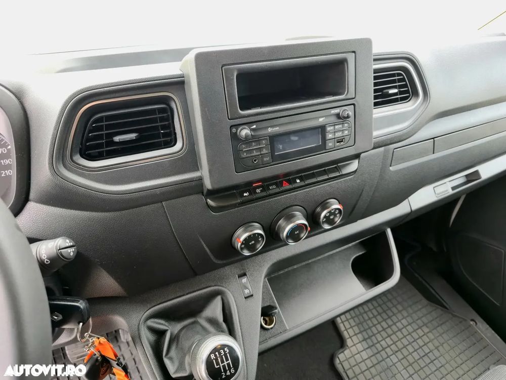 Renault Master - 7