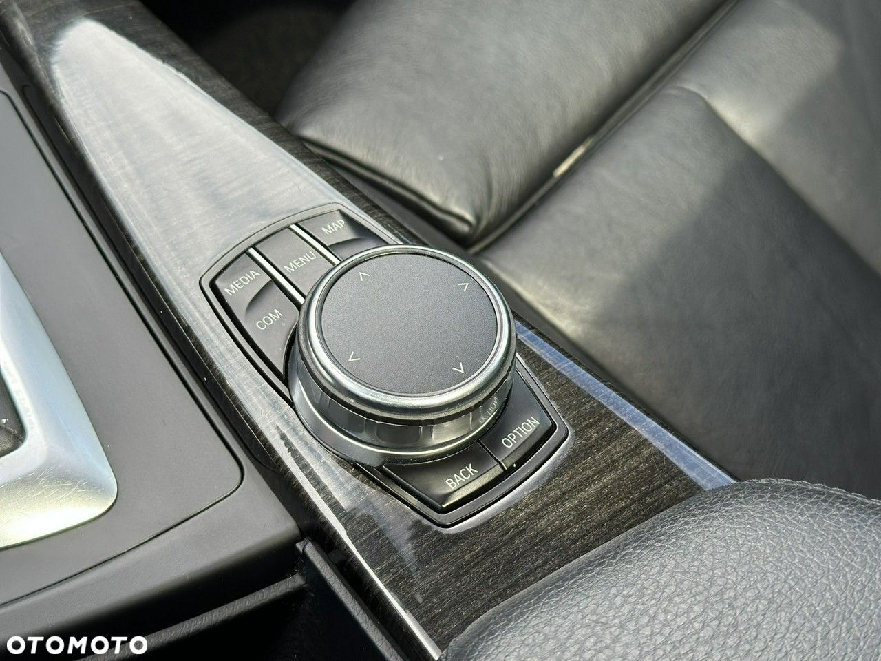 BMW Seria 4 - 18