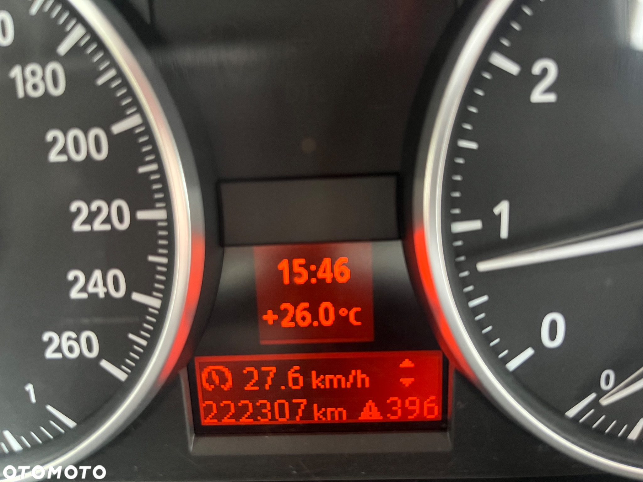 BMW Seria 3 320i Coupe - 18