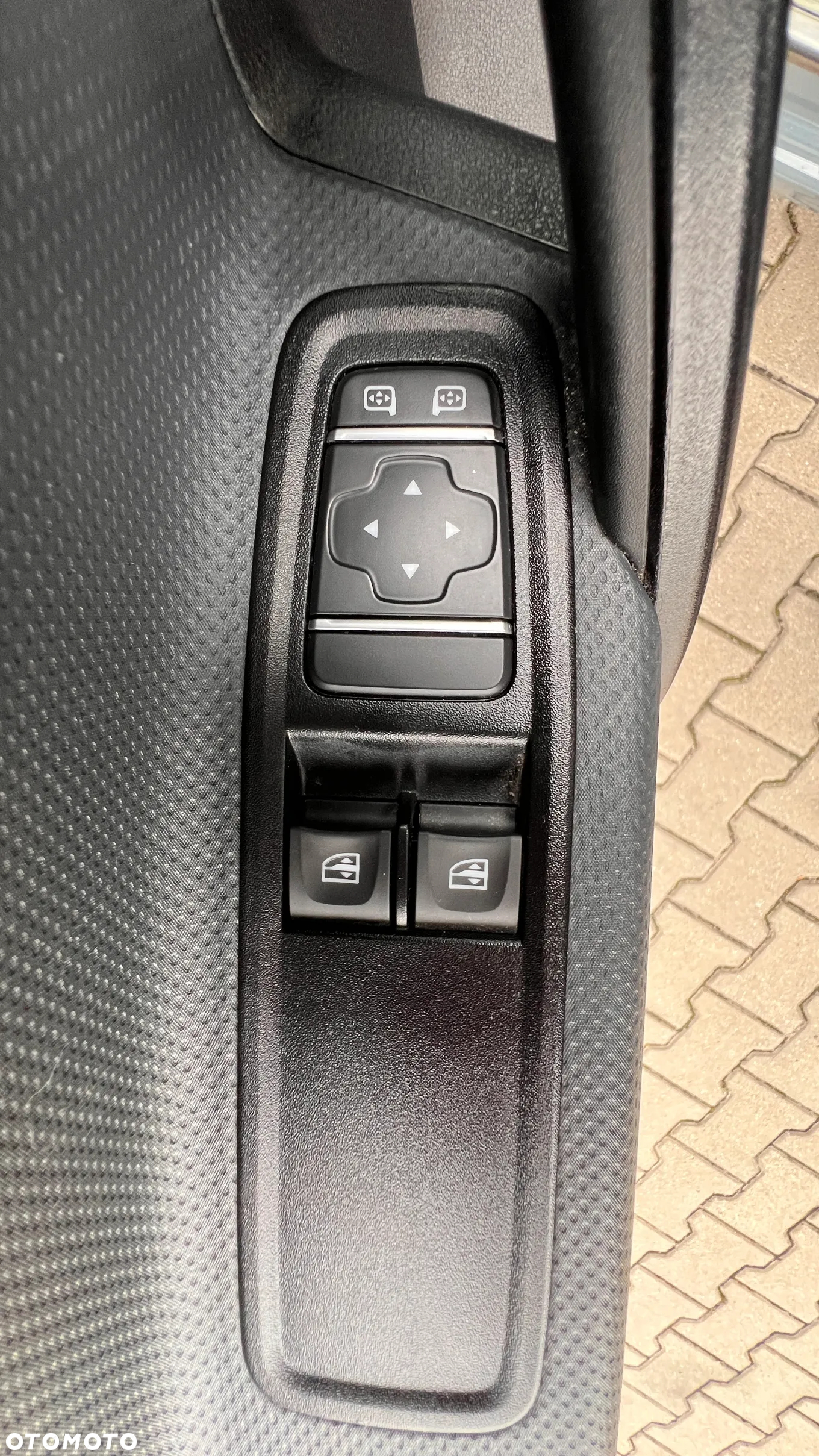 Mercedes-Benz Citan - 30