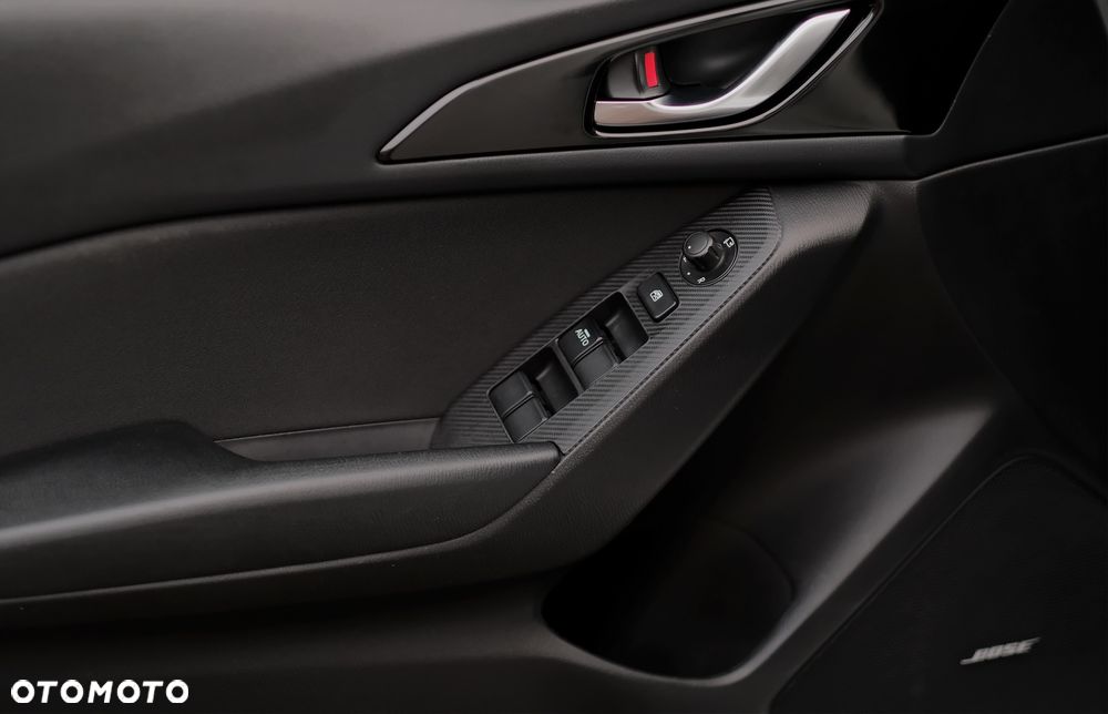 Mazda 3 2.0 Skymotion - 29