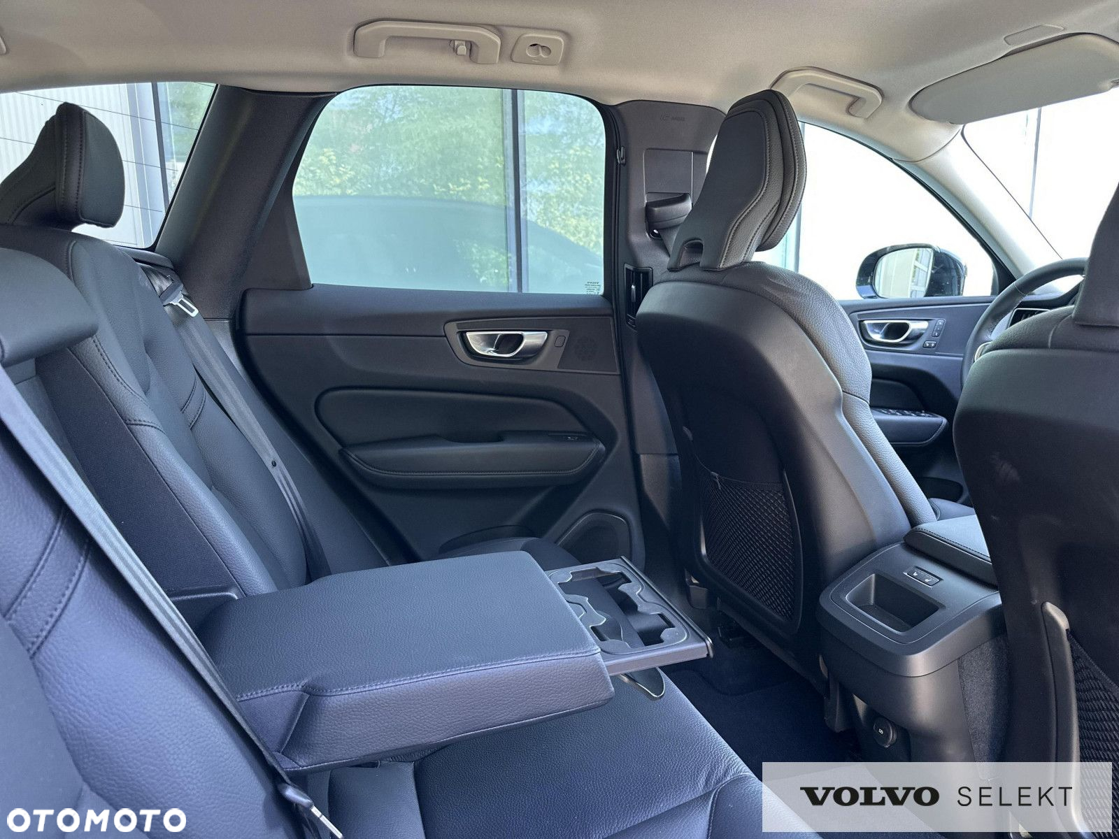 Volvo XC 60 - 21