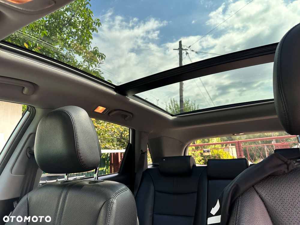 Kia Sorento 2.0 CRDI M - 16