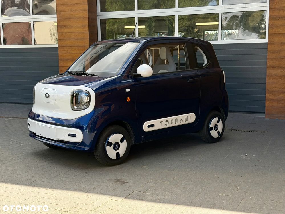 Bentu BTE05 - 4
