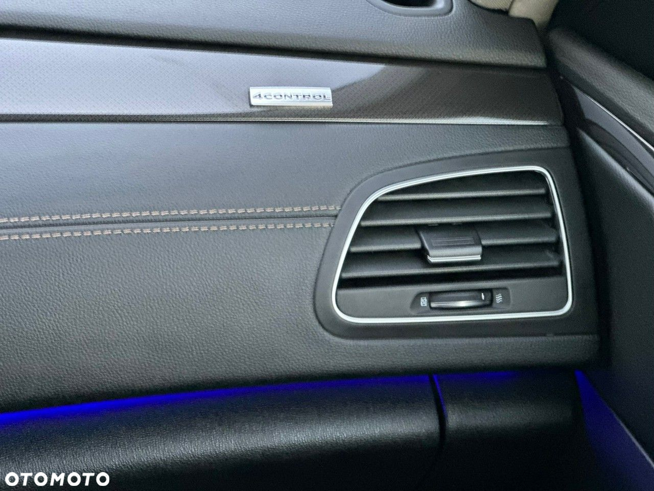 Renault Talisman Grandtour ENERGY TCe 200 EDC INTENS - 26