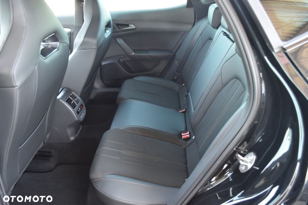 Cupra Formentor 2.0 TSI 4Drive VZ DSG - 30