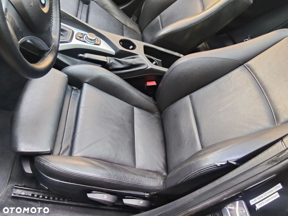 BMW X1 xDrive20d - 30