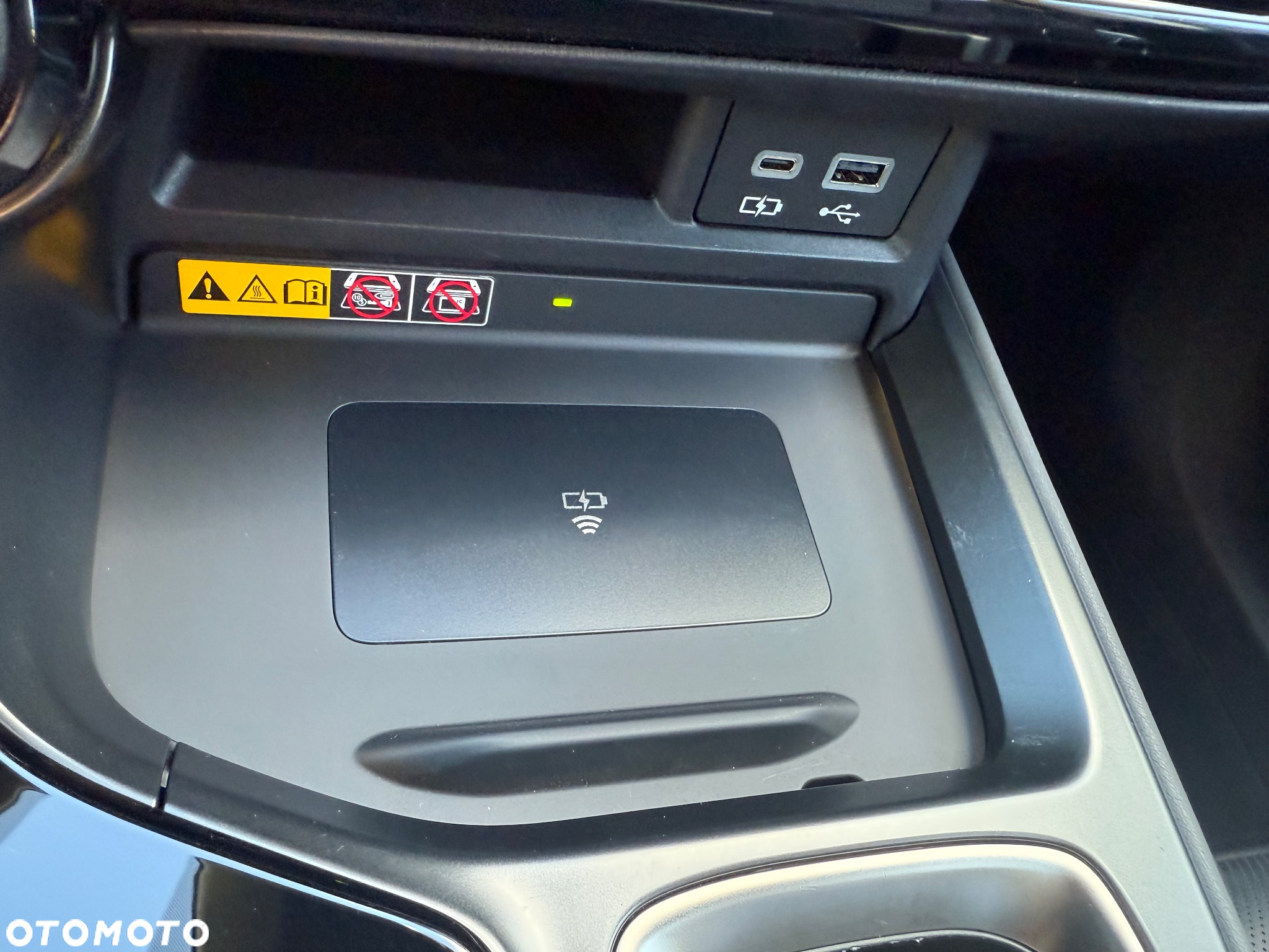Lexus NX 350h Prestige AWD - 40