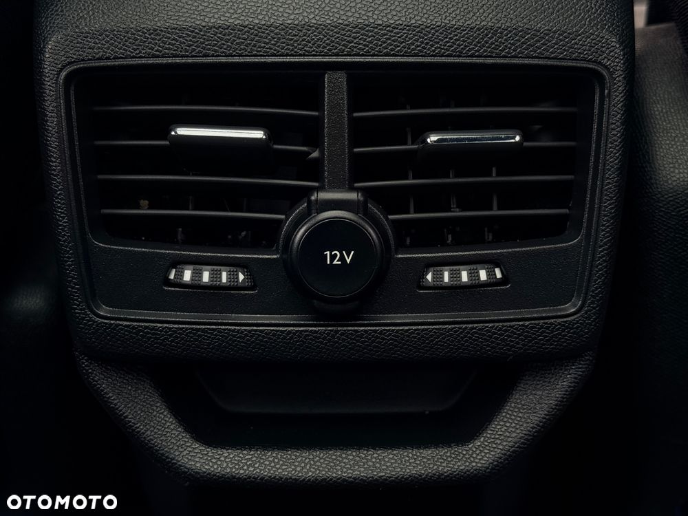 Peugeot 3008 BlueHDi 180 Stop & Start EAT8 GT - 29