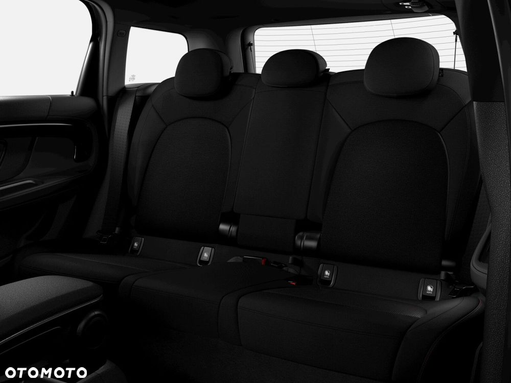 MINI Countryman - 7