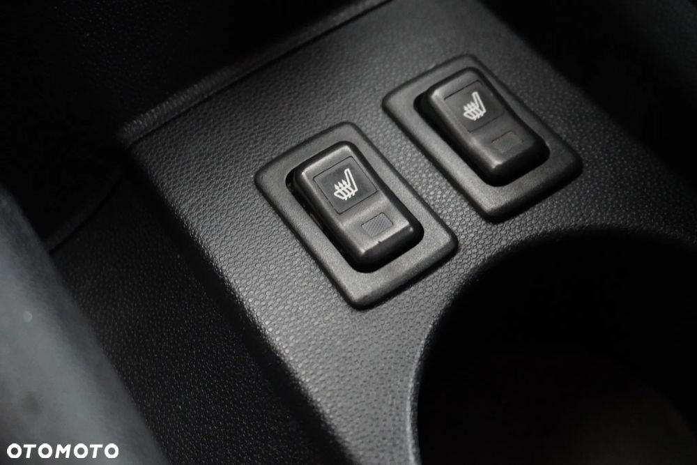 Mazda 5 1.8 Comfort - 28