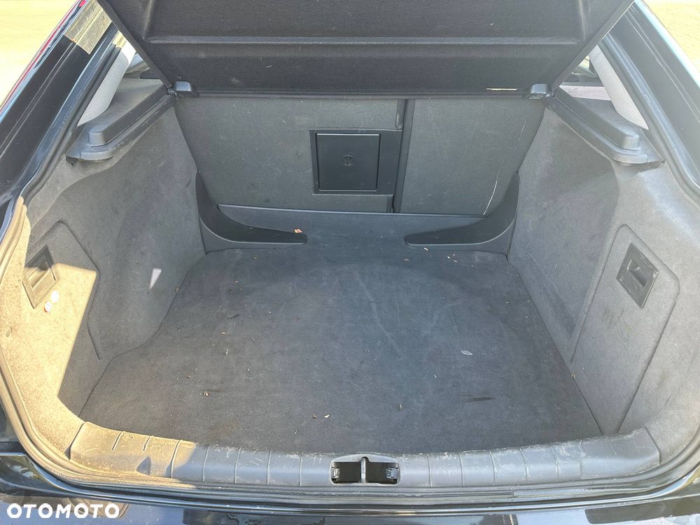 Opel Vectra 1.9 CDTI Elegance ActiveSelect - 15