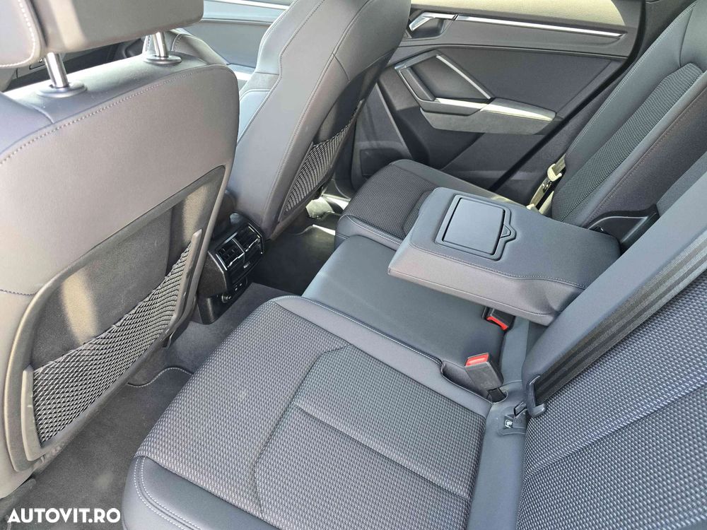 Audi Q3 - 14