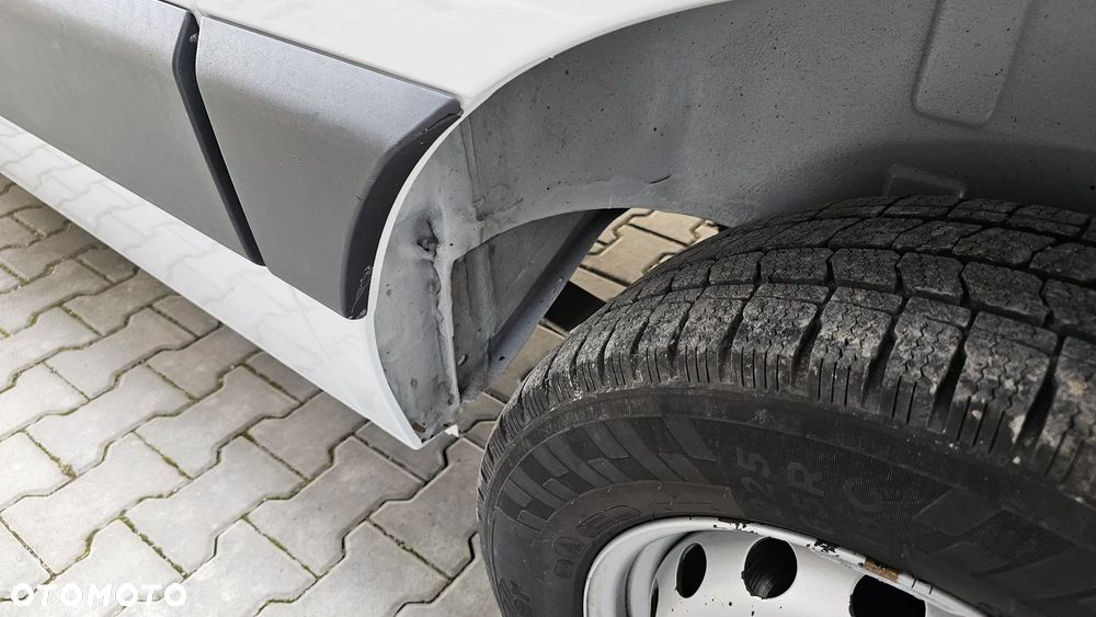 Renault Master L3H2 - 27