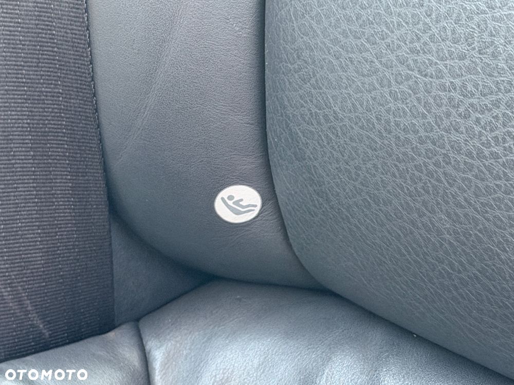 Volvo S80 D5 AWD Summum - 16