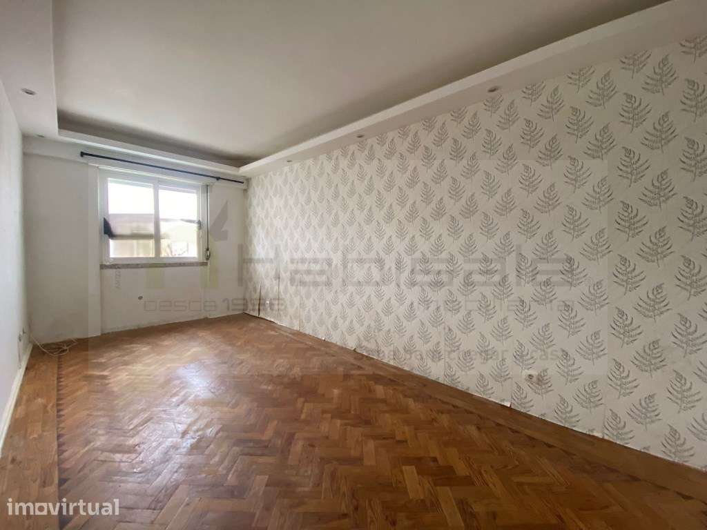 Apartamento T3 Central Amadora - Grande imagem: 4/24