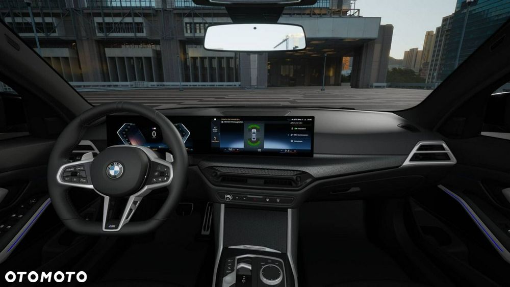 BMW Seria 3 - 13