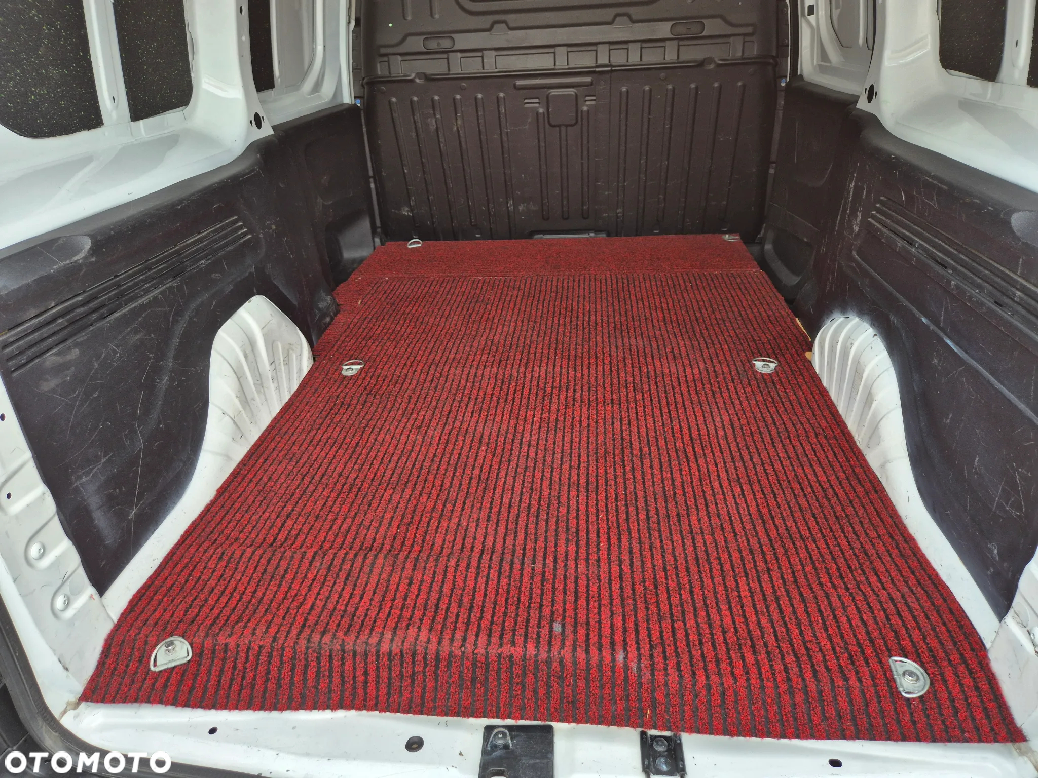 Citroën Berlingo XL BlueHDi 130 FEEL PACK - 38
