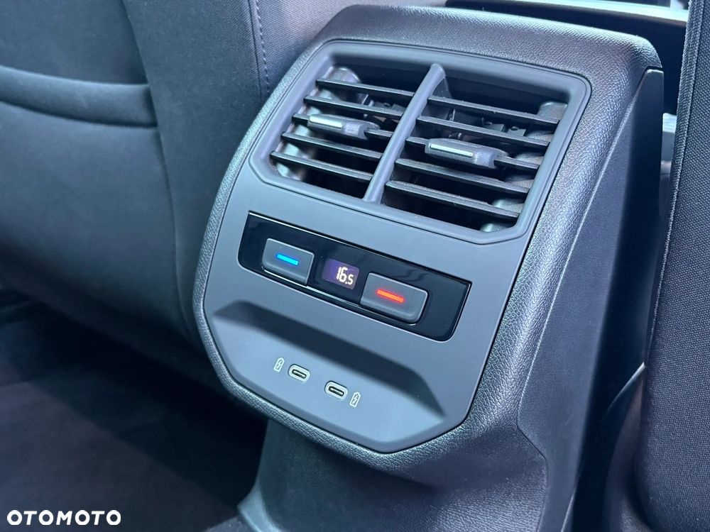 Seat Leon 1.5 TSI Style - 25