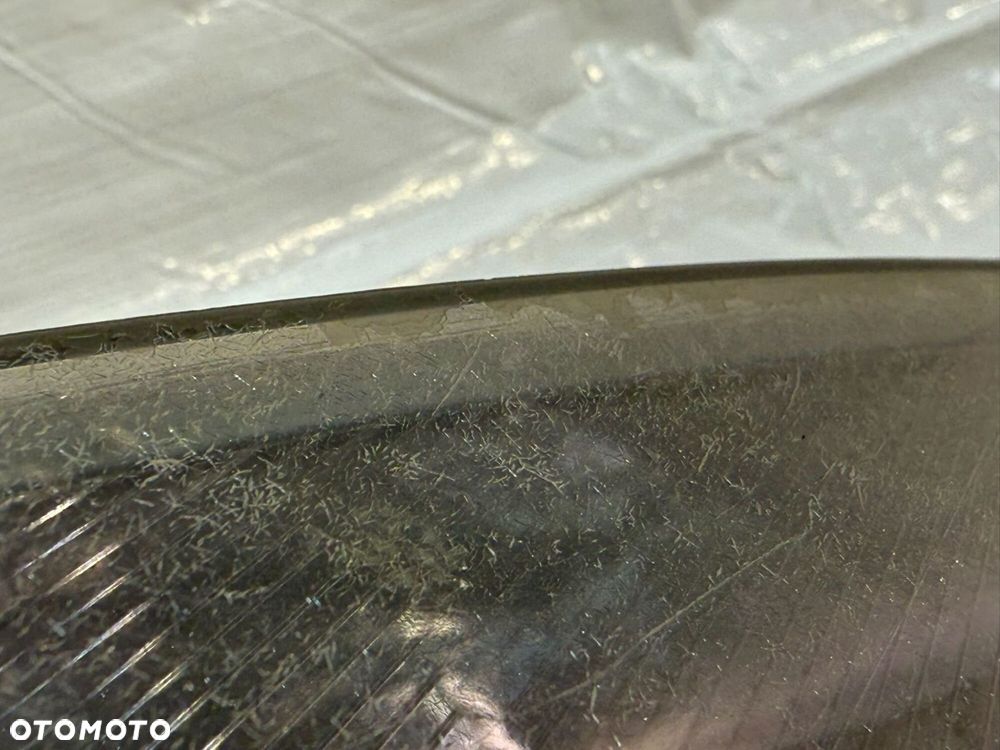 lampa lewa przednia OPEL INSIGNIA A BI XENON SKRĘTNY 13226792 - 7
