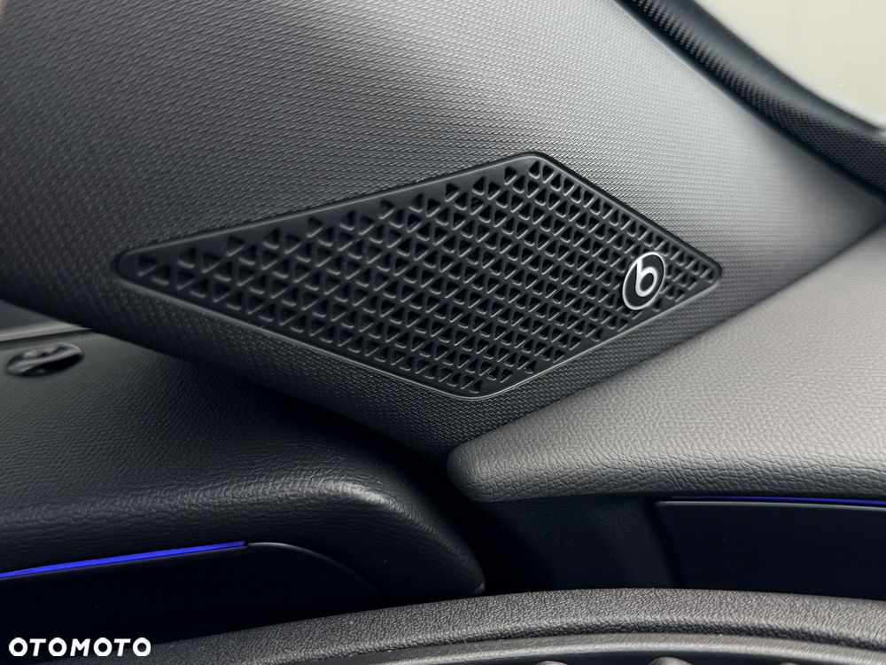 Cupra Formentor VZ 2.0 TSI 4Drive DSG - 17