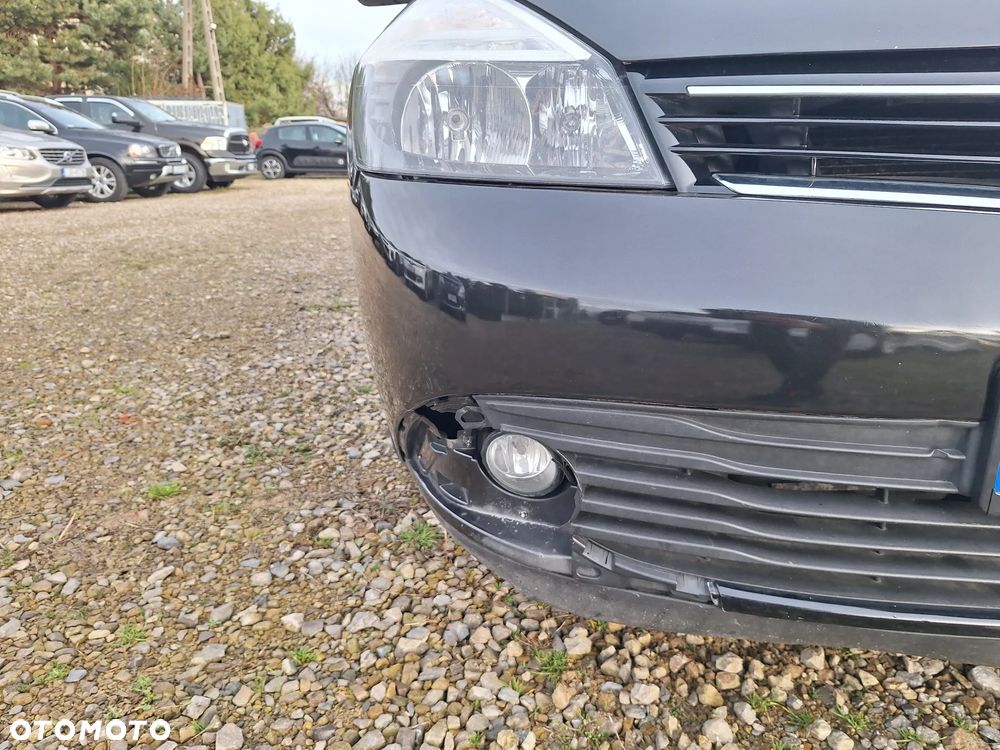 Renault Grand Espace - 12