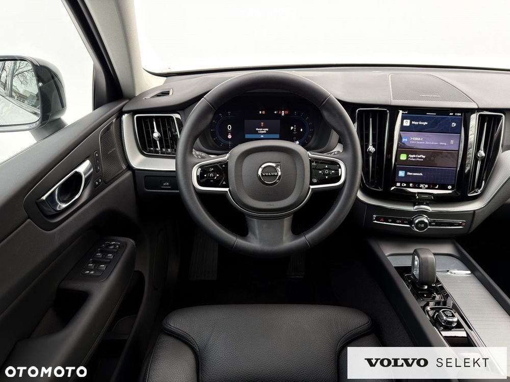 Volvo XC 60 - 18