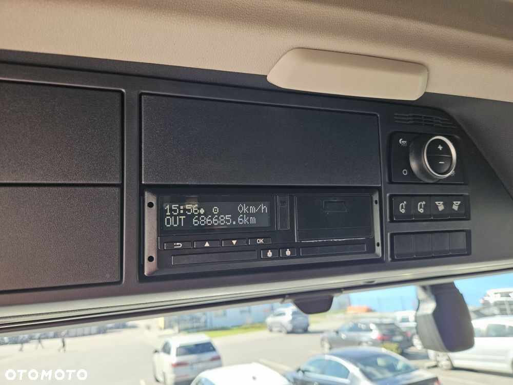 DAF GNIOTPOL 480 - 8