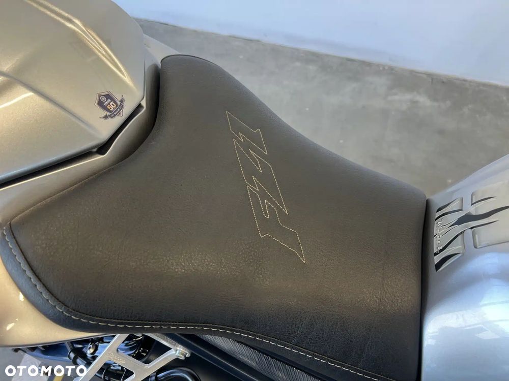 Yamaha FZ - 25
