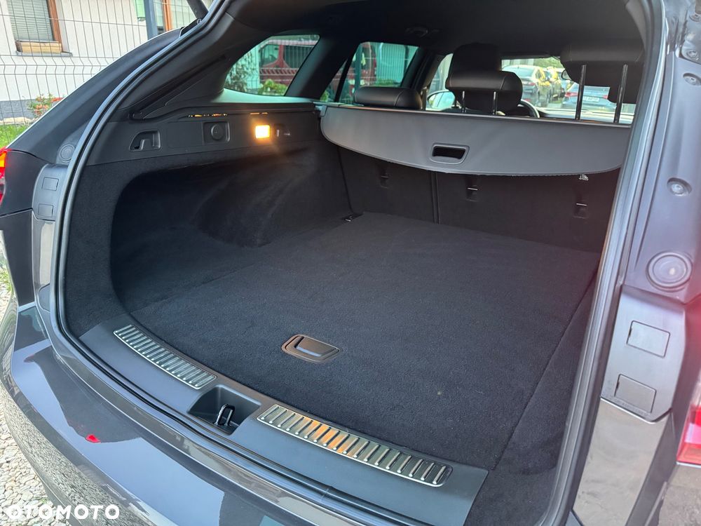 Opel Insignia 1.5 GS Line - 13