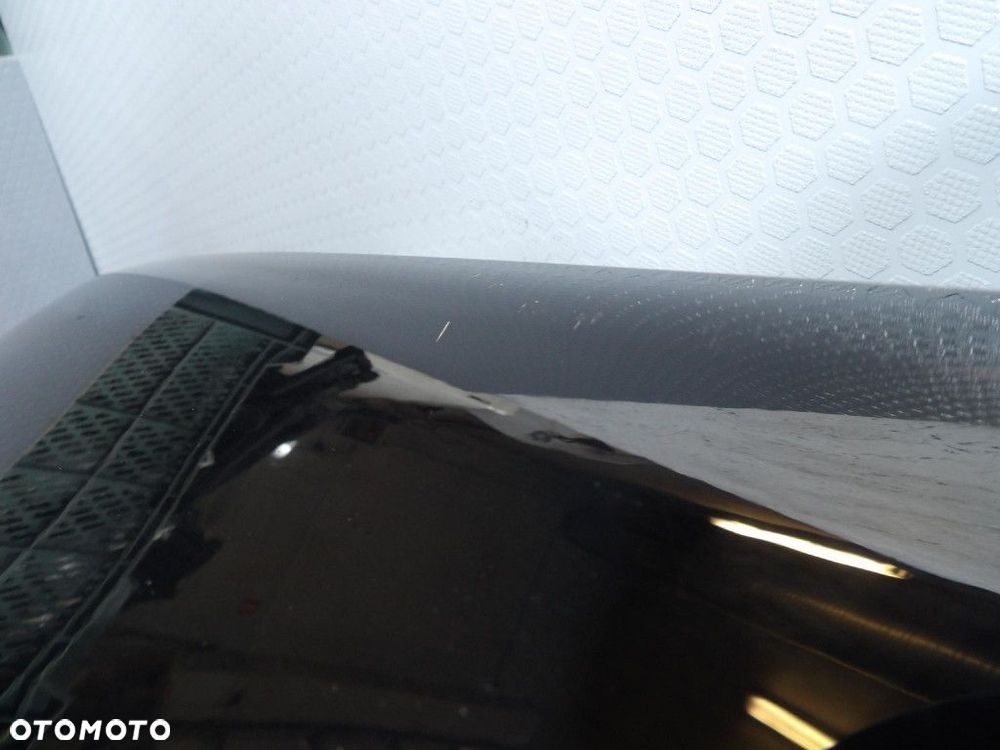 INFINITI G37 BŁOTNIK PRZÓD LEWY  KH3 - 7